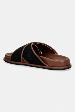 Max Mara Beachwear Chanclas para mujer Bchpeonie
