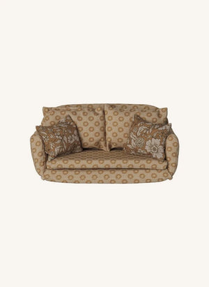 Maileg - Cama convertibles