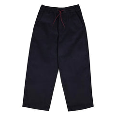 Mipounet - Pantalones de Pana Olivier | Azul noche