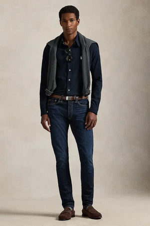 Polo Ralph Lauren - Camisa
