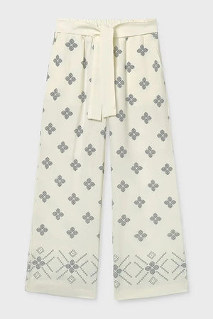 Pantalón infantil Mayoral