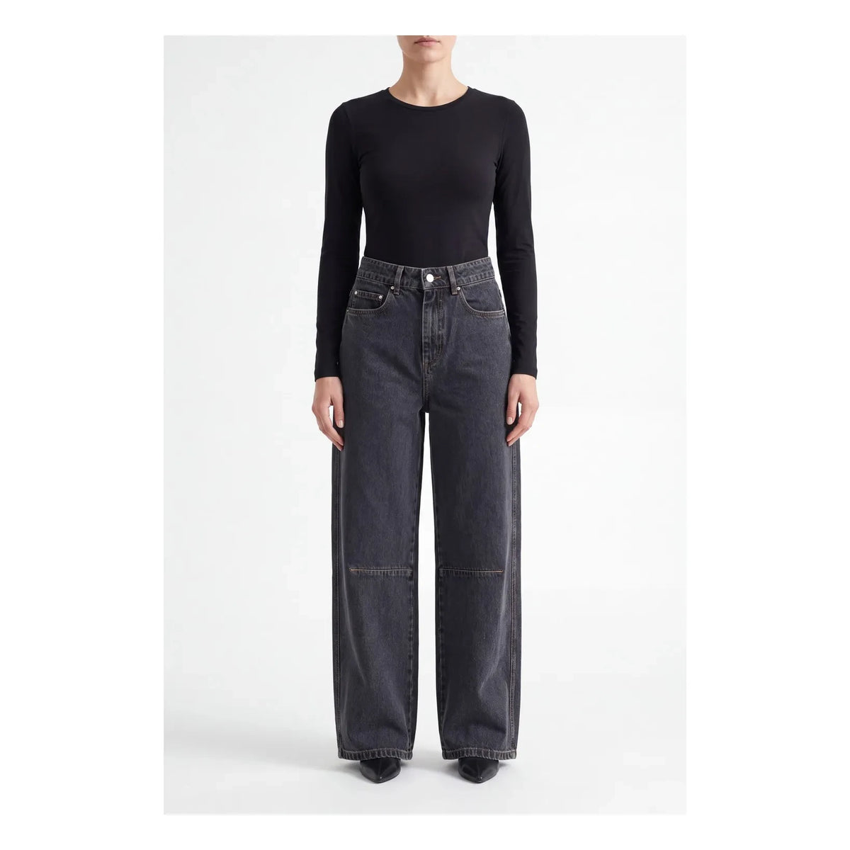 Hod - Jean Barrel | Plata