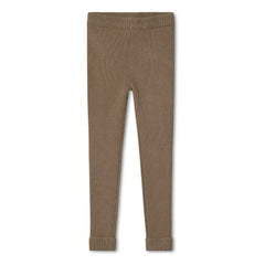 Fliink - Mallas Benna | Beige