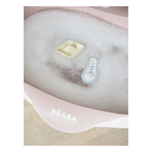 Béaba - Termómetro Digital para Baño | Azul