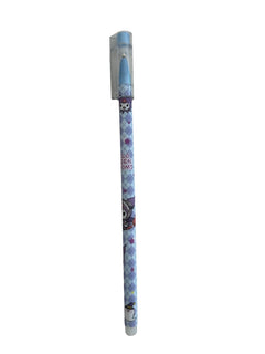 Dinossi Kuromi - Bolígrafo de punta fina 0,5 Negro - Azul