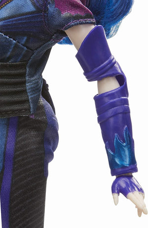 Disney Los Descendientes - Muñeca Mal