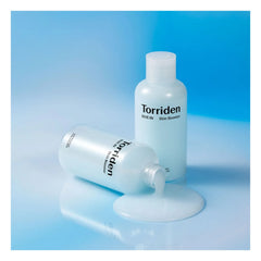 TORRIDEN - Esencia de Ácido Hialurónico Dive In - 200 ml