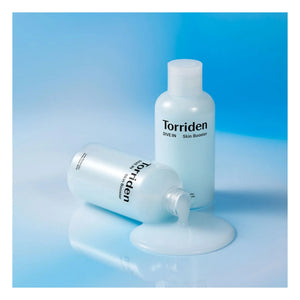 TORRIDEN - Esencia de Ácido Hialurónico Dive In - 200 ml