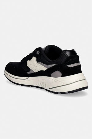 Zapatillas deportivas de hombre Gant Jaybro