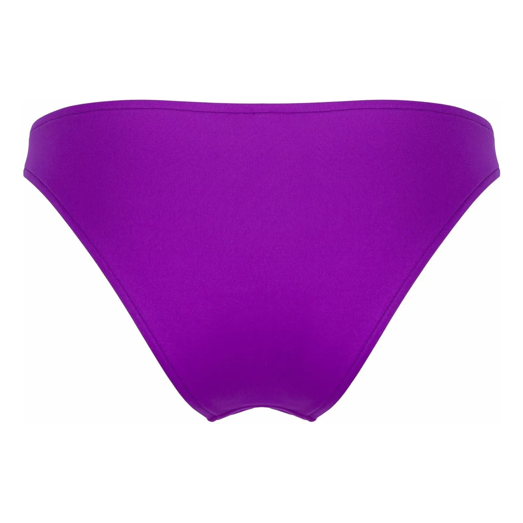 Anja Paris - L'Inouïe Sobretúnica | Morado