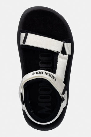 Sandalia Moon Boot MB SUPER SANDAL