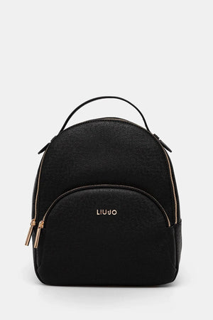 Mochila Liu Jo