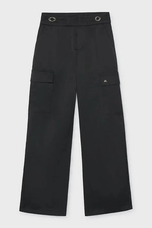 Pantalón de niño