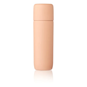 Liewood - Botella de agua térmica Jill | Tuscany rose