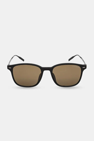 Gafas de sol Montblanc