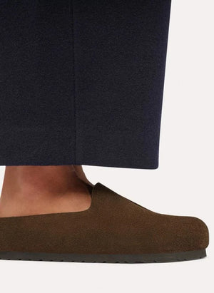 BIRKENSTOCK - Zuecos Amsterdam Envueltos