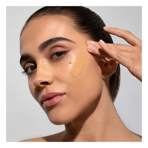 Odacité - Protector Solar Mineral con Color SPF 50 Flex-Perfecting™ - 30ml | 02