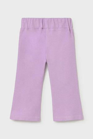 Leggings para niña Mayoral