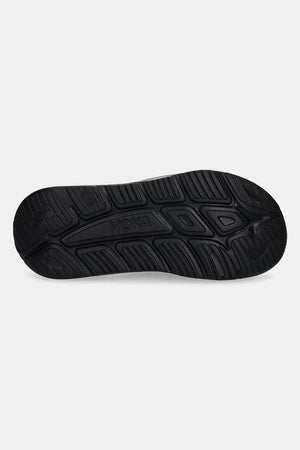 Hoka Ora Athletic Slide Chanclas