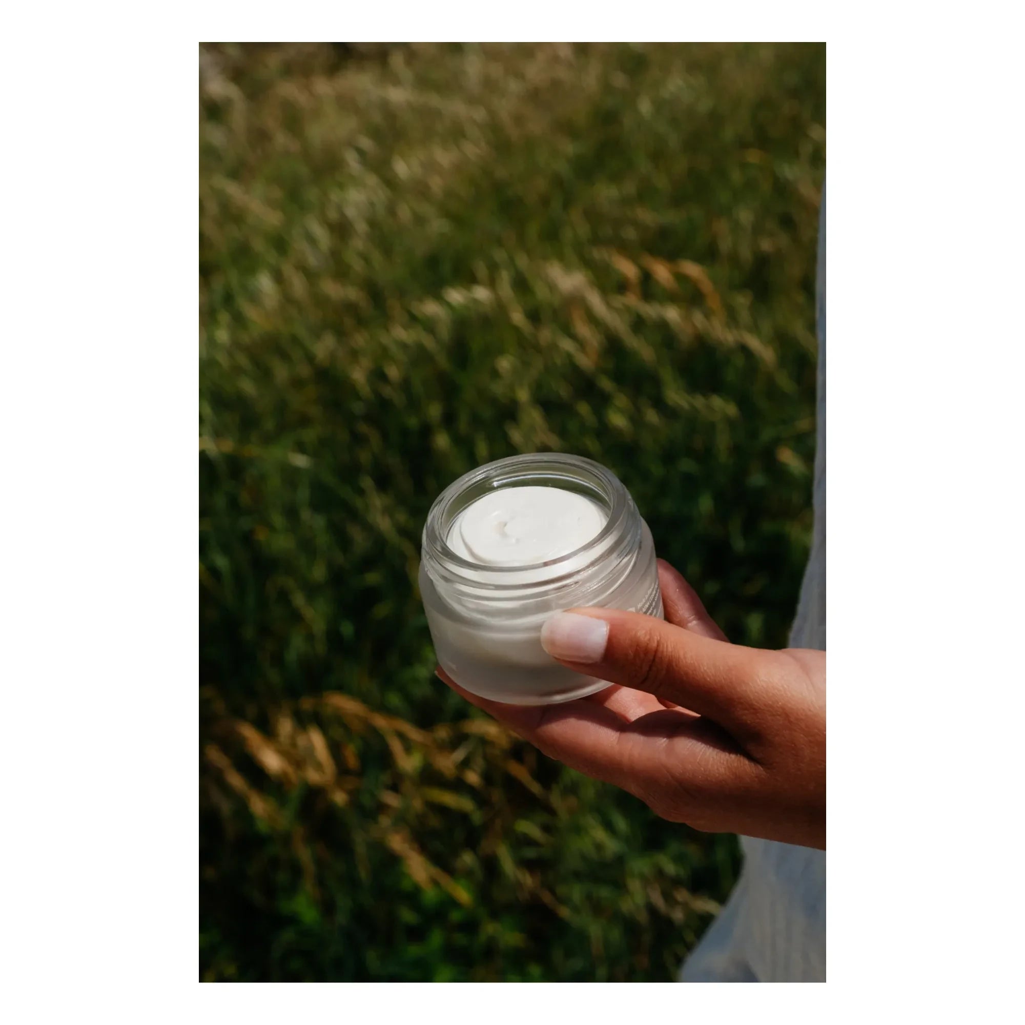 Alaena - Mascarilla Hidratación Intensa - 50 ml