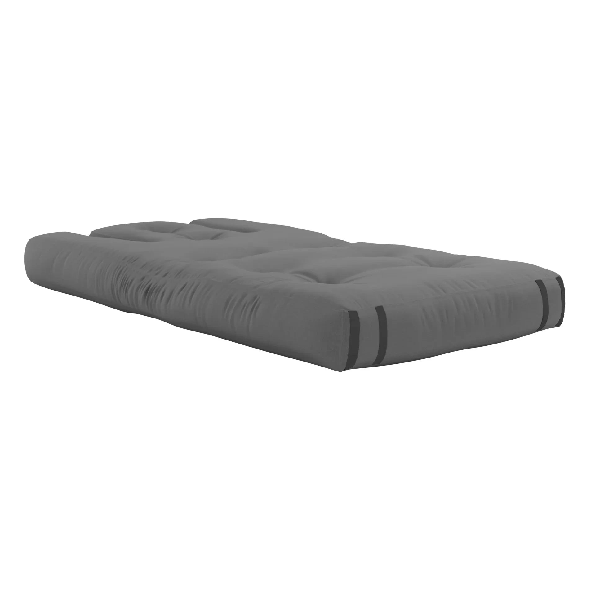 Karup Design - Puf de exterior Koltuk | Gris oscuro