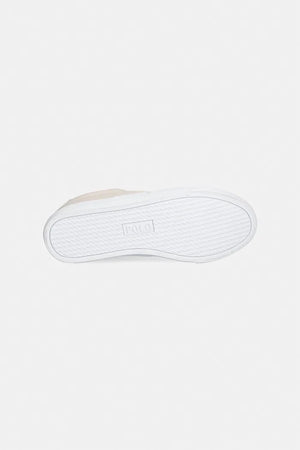 Zapatillas deportivas Polo Ralph Lauren RYLEY para niños