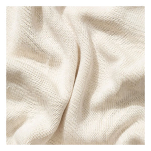 Edmmond Studios - Polo Sunset | Crema