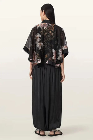 AllSaints ESHE para mujer