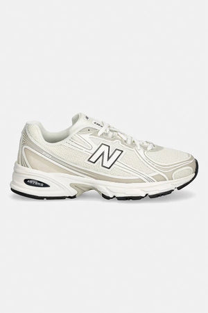 Zapatillas deportivas New Balance 740