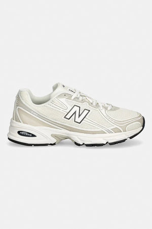Zapatillas deportivas New Balance 740