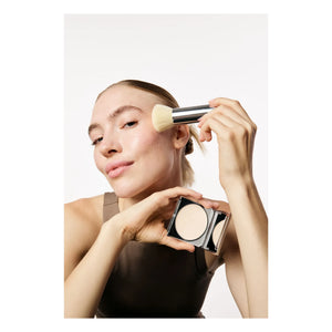 AIME - Maquillaje en Polvo Compacto SPF+30 - 7g | Fair