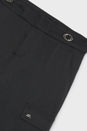 Pantalón de niño