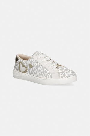 Zapatillas deportivas para niño Michael Kors JEM KEHLANI II