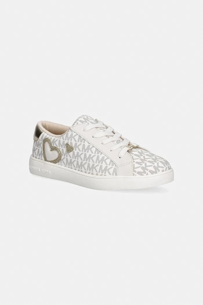 Zapatillas deportivas para niño Michael Kors JEM KEHLANI II