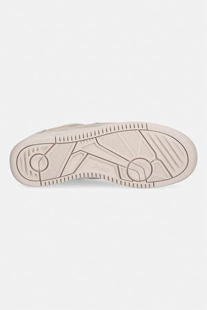 Zapatillas de deporte Polo Ralph Lauren Mastr Ct Rib de ante para hombre