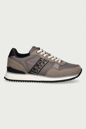 Zapatillas deportivas para hombre Napapijri F6COSMOS01
