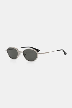 Gafas de sol Alexander McQueen
