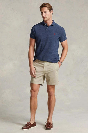 Polo Ralph Lauren - Polo
