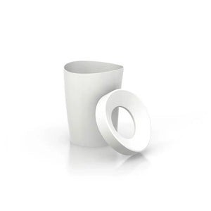 Vitra - Happy Bin Michel Charlot, 2016 | Blanco