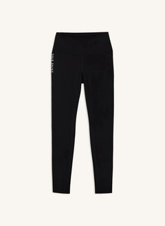 Anine Bing - Leggings Dave | Negro