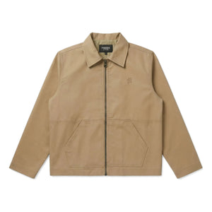 Finger in the nose - Pharell chaqueta | Kil