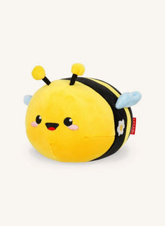 Legami - Juguete de Peluche Abeja
