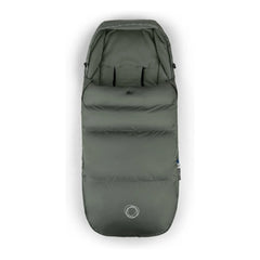 Bugaboo - Saco de silla Thermolite© Performance | Verde bosque