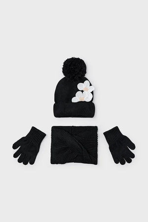 Conjunto infantil Mayoral