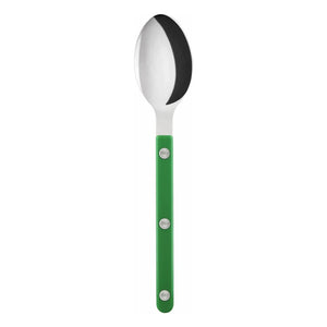 Sabre - Cucharilla de café Bistrot | Meadow Green