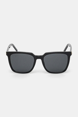 Gafas de sol Saint Laurent