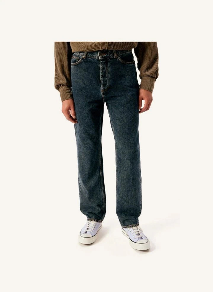 American Vintage - Jean Lydbay | Negro