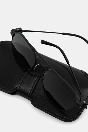 Gafas de sol Saint Laurent