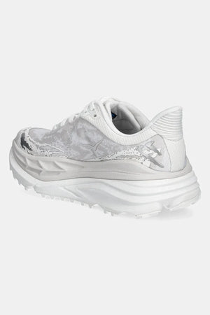 Zapatillas de running Hoka Stinson 7 para mujer