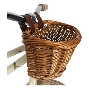 Konges Sløjd - Bicicleta sin Pedales Dino | Beige